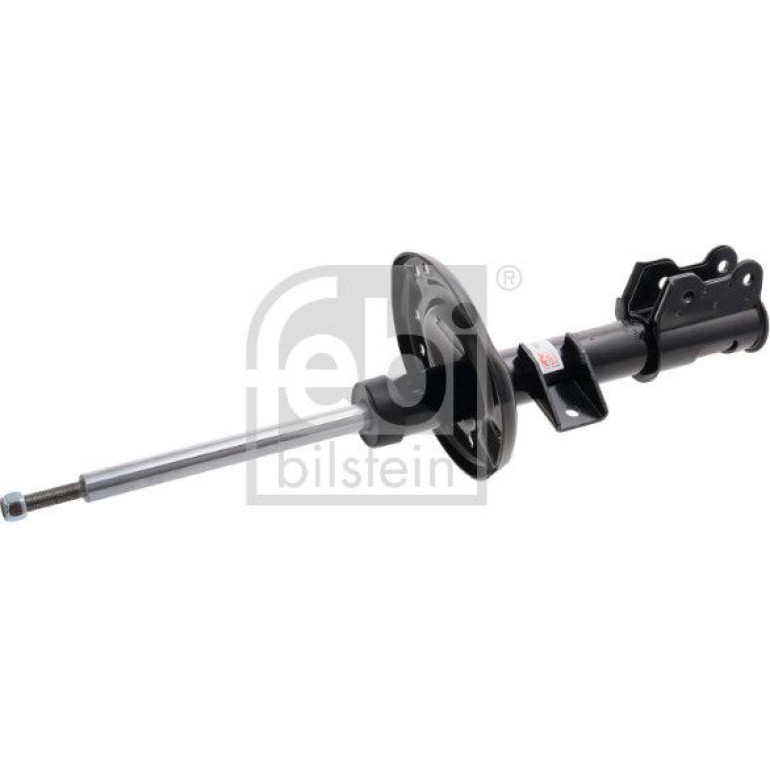 Stoßdämpfer 1002305 Stoßdämpfer 1002305