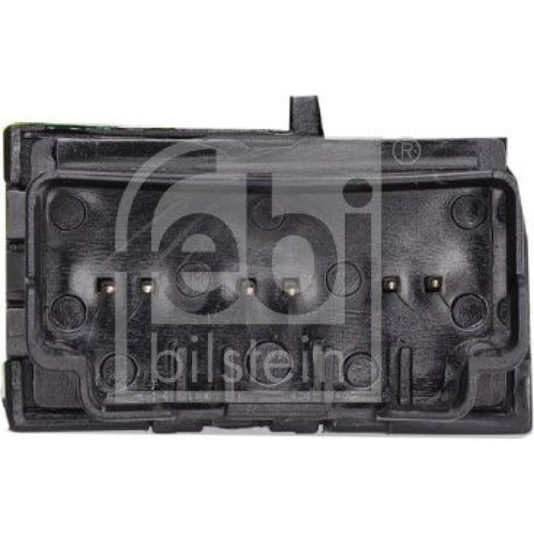 FEBI BILSTEIN 186392 Wickelfeder, Airbag FEBI BILSTEIN 186392 Wickelfeder, Airbag