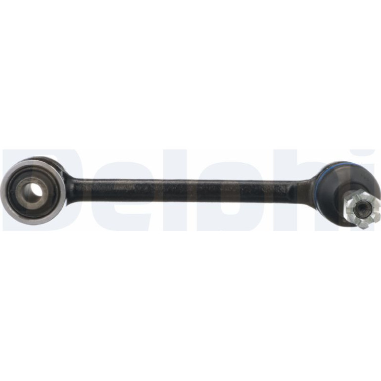 Lenker, Radaufhängung TC3750 Lenker, Radaufhängung TC3750