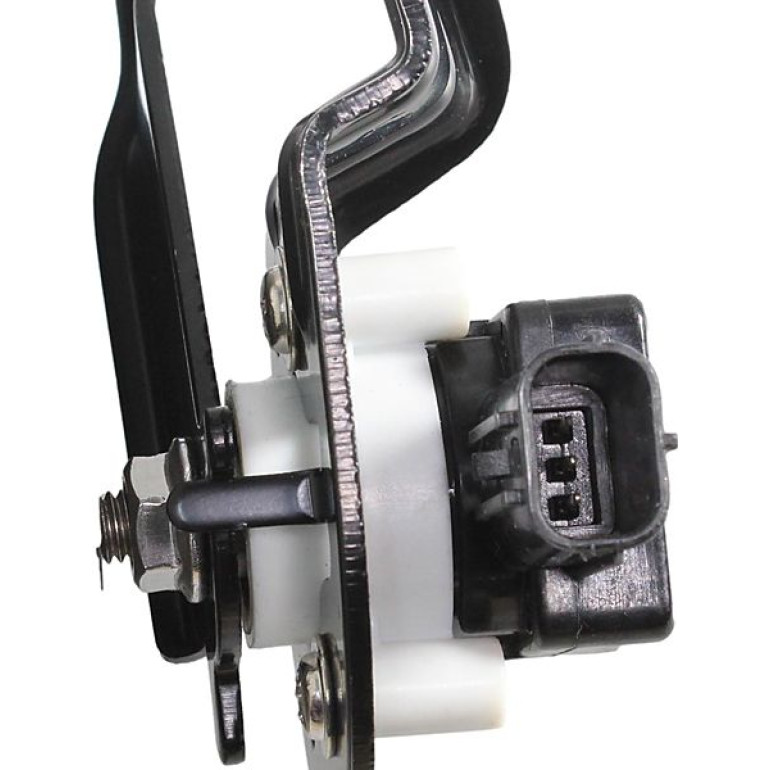 Sensor, Leuchtweitenregulierung 0901456