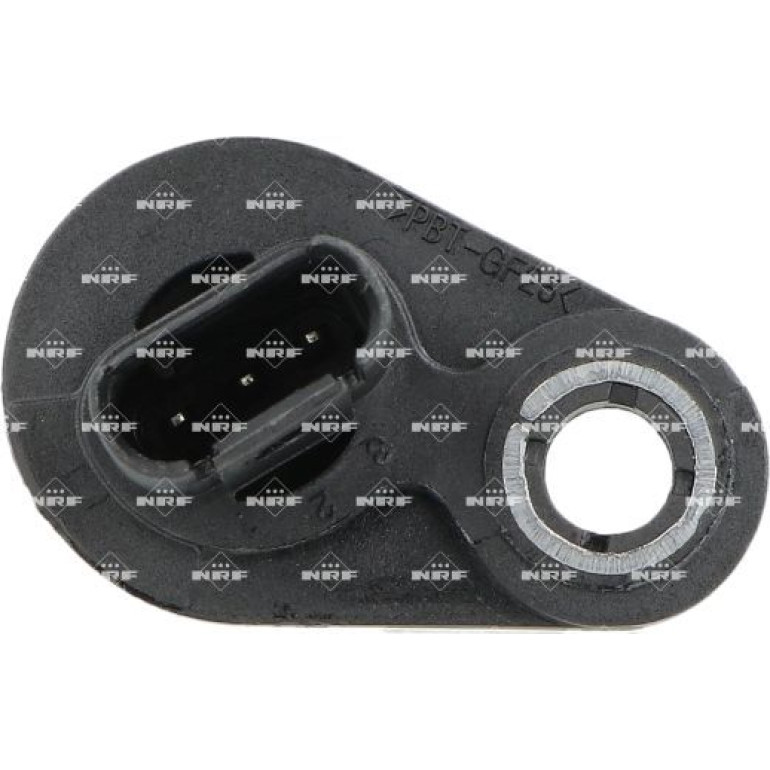 Sensor, Nockenwellenposition 754015