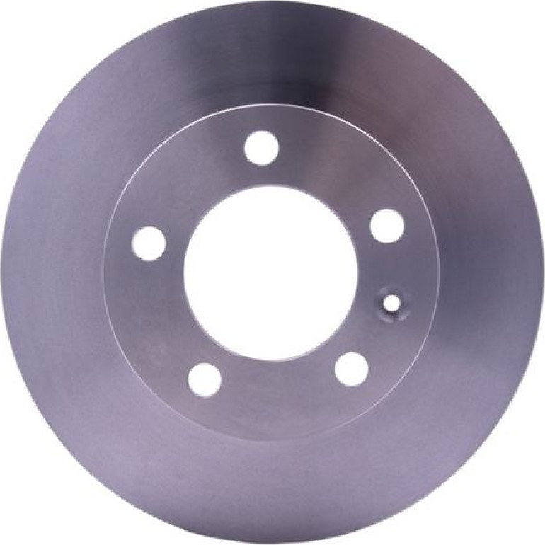 Bremsscheibe 8DD 355 117-121