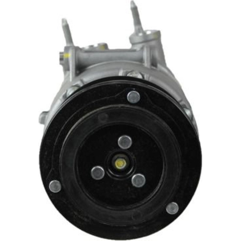 Kompressor, Klimaanlage ACP 553 000P Kompressor, Klimaanlage ACP 553 000P