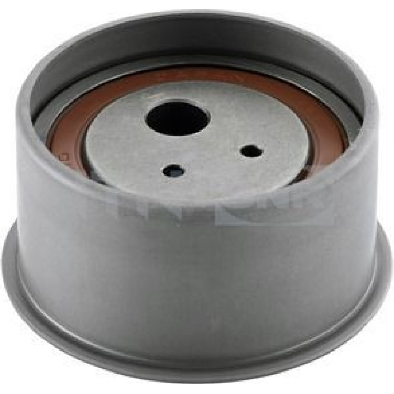 Spannrolle, Zahnriemen GT373.37 Spannrolle, Zahnriemen GT373.37