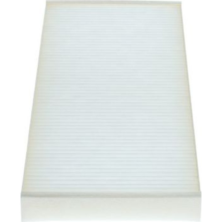 BOSCH 1 987 432 017 Innenraumfilter BOSCH 1 987 432 017 Innenraumfilter