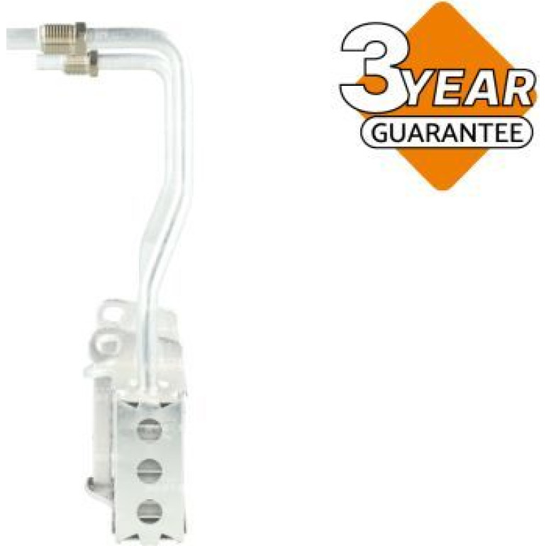 Ölkühler, Motoröl 31068