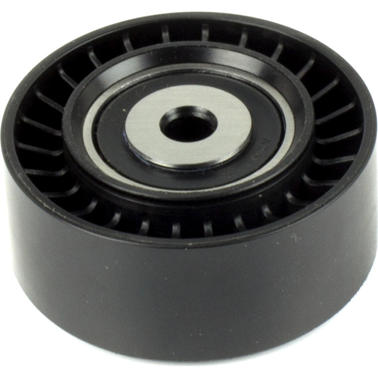 Umlenk-/Führungsrolle, Keilrippenriemen GA357.06 Umlenk-/Führungsrolle, Keilrippenriemen GA357.06