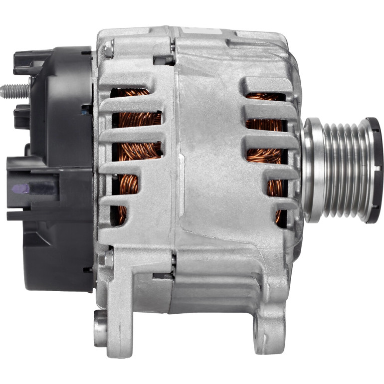 Generator 439748
