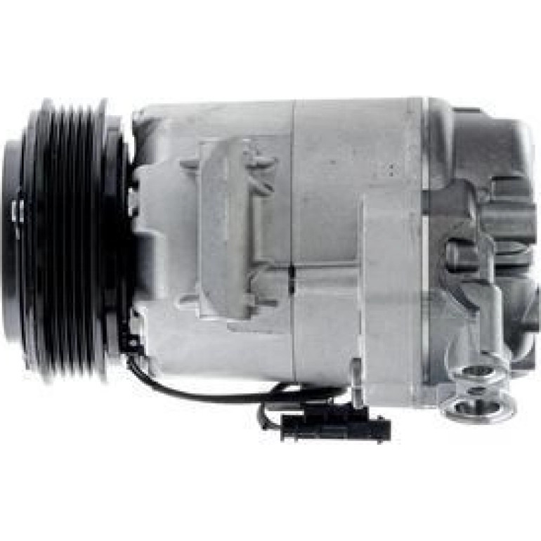 Kompressor, Klimaanlage ACP 179 000P Kompressor, Klimaanlage ACP 179 000P