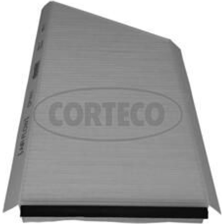 Filter, Innenraumluft 21651293 Filter, Innenraumluft 21651293
