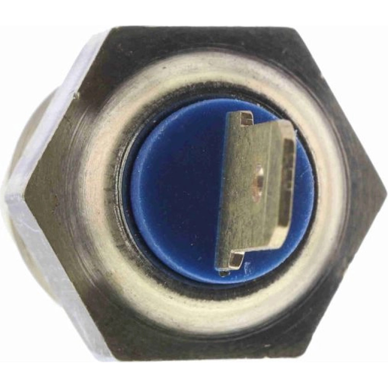 Sensor, Kühlmitteltemperatur V48-72-0020 Sensor, Kühlmitteltemperatur V48-72-0020