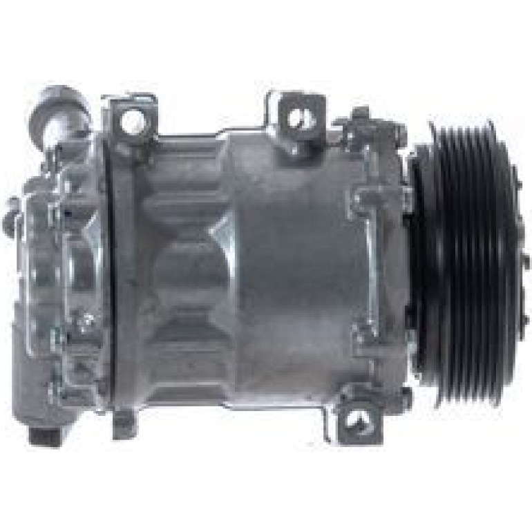 Kompressor, Klimaanlage ACP 1274 000S