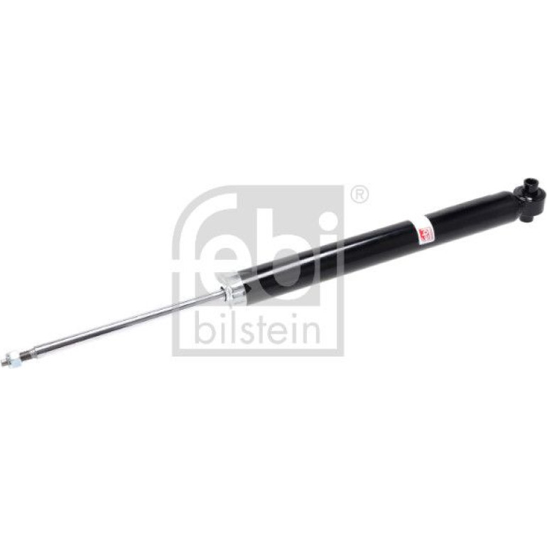 Stoßdämpfer 1002707