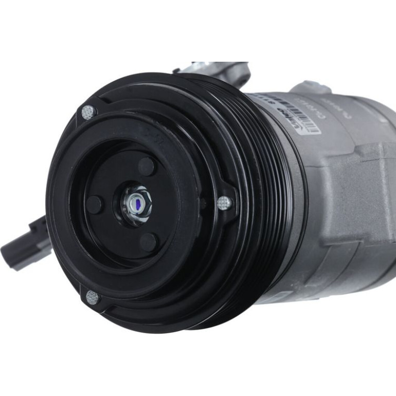 Kompressor, Klimaanlage 811195 Kompressor, Klimaanlage 811195