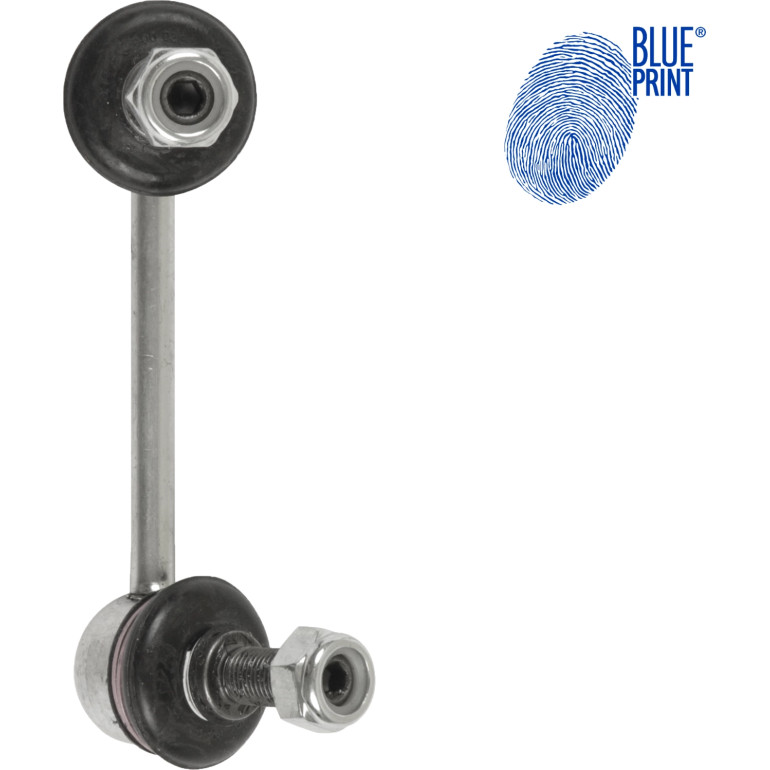 Stange/Strebe, Stabilisator ADC48513