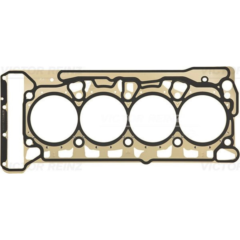 Dichtung, Zylinderkopf 61-42165-00 Dichtung, Zylinderkopf 61-42165-00