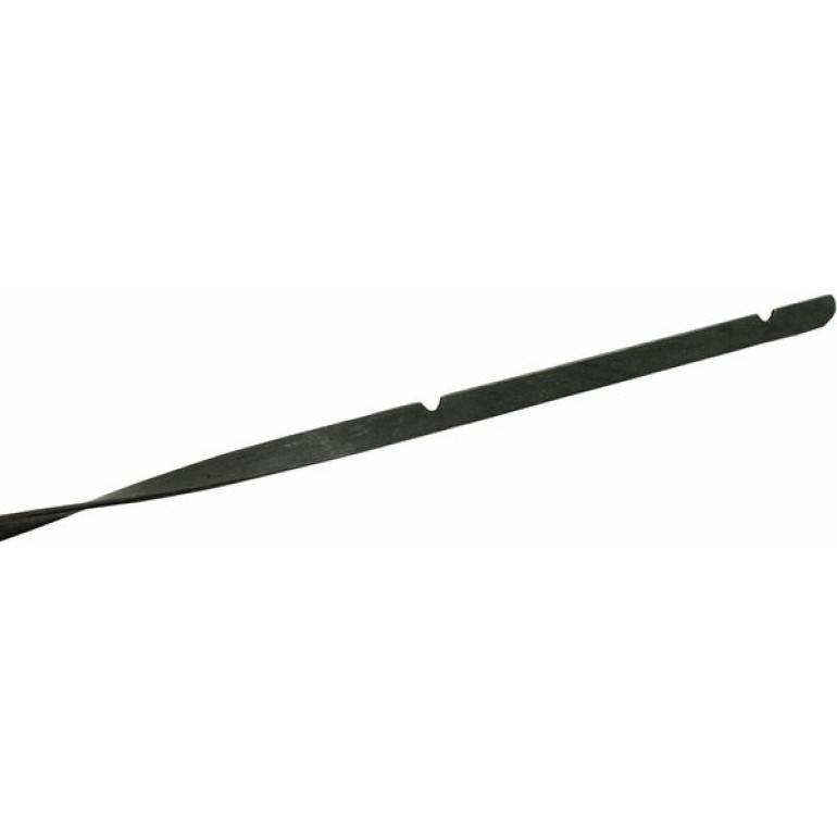 Ölpeilstab 8001041 Ölpeilstab 8001041