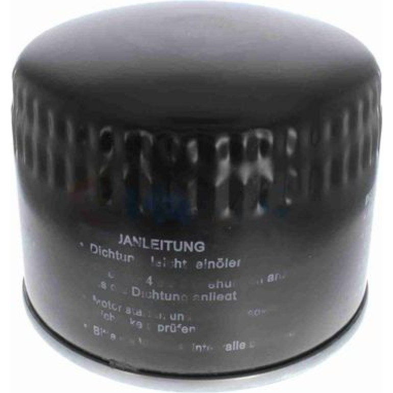 Ölfilter V24-0007 Ölfilter V24-0007