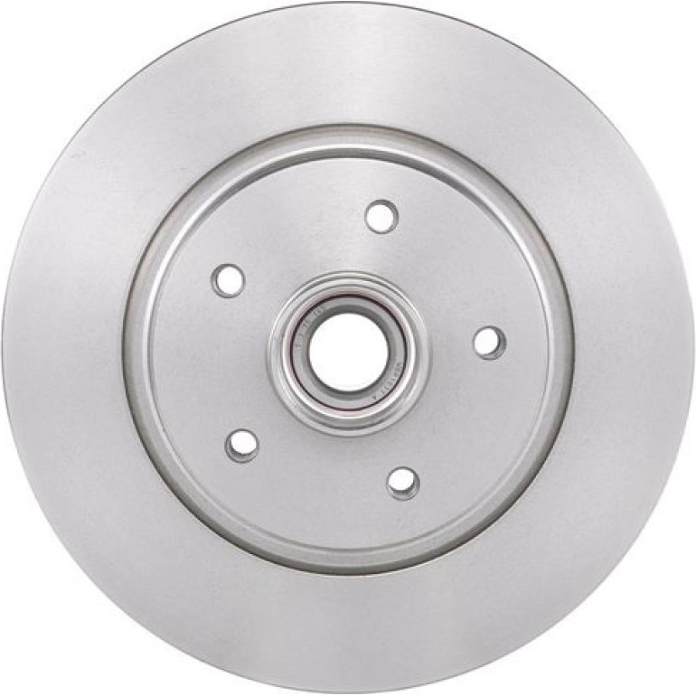 Bremsscheibe 0 986 479 015