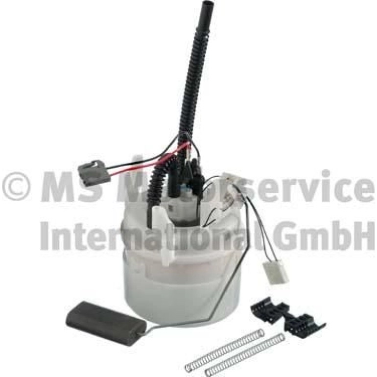 Kraftstoff-Fördereinheit 7.02701.99.0 Kraftstoff-Fördereinheit 7.02701.99.0