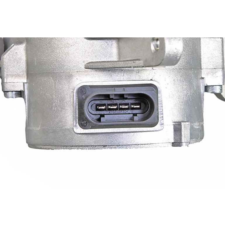 Wasserpumpe 4007003 Wasserpumpe 4007003