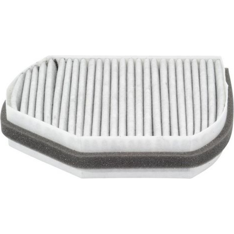 BOSCH 1 987 432 301 Innenraumfilter BOSCH 1 987 432 301 Innenraumfilter