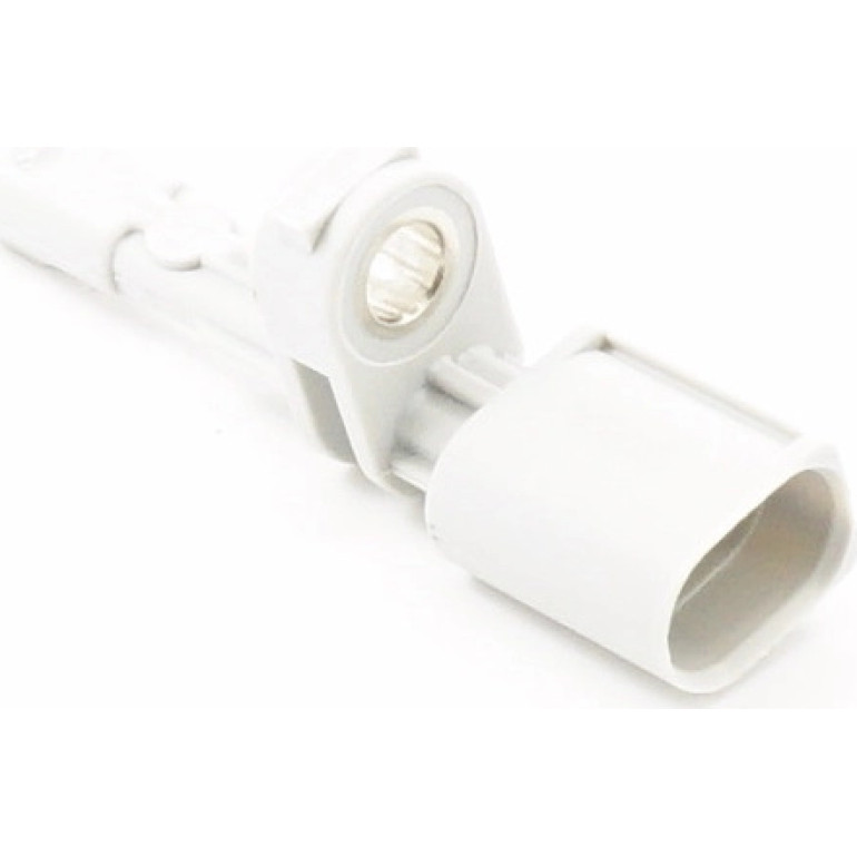 Sensor, Raddrehzahl 9 1177 1 Sensor, Raddrehzahl 9 1177 1