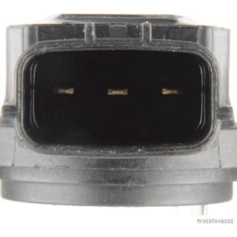 Sensor, Drosselklappenstellung J5643001 Sensor, Drosselklappenstellung J5643001