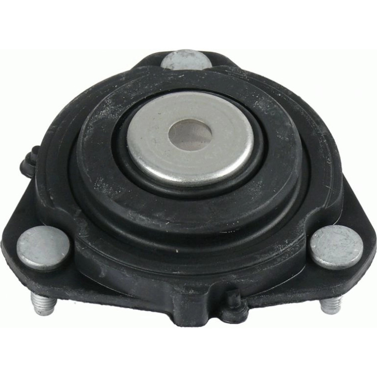 Federbeinstützlager 802 329