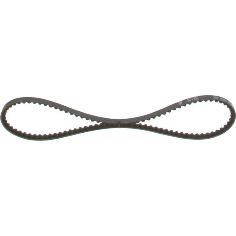 Keilriemen 1 987 947 688 Keilriemen 1 987 947 688