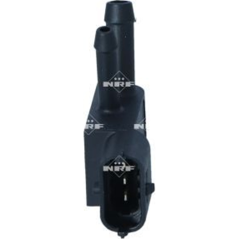Sensor, Abgasdruck 708010