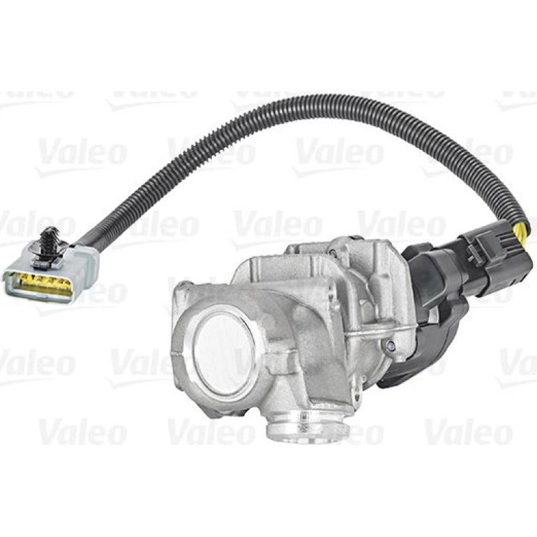 AGR-Ventil 700412 AGR-Ventil 700412