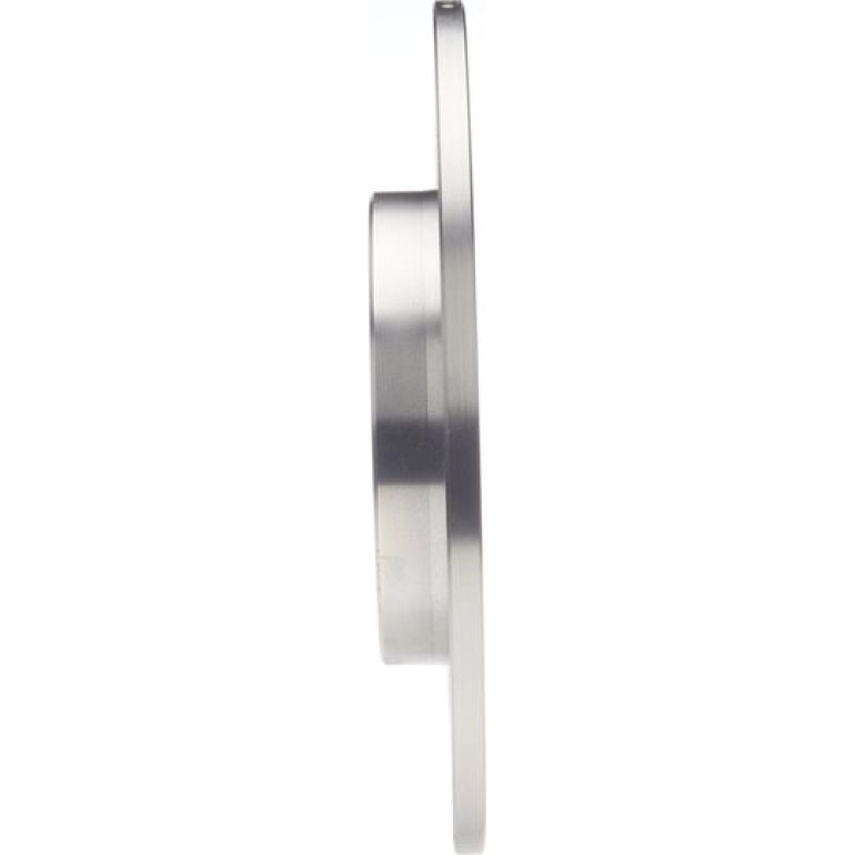 Bremsscheibe 0 986 479 A92 Bremsscheibe 0 986 479 A92
