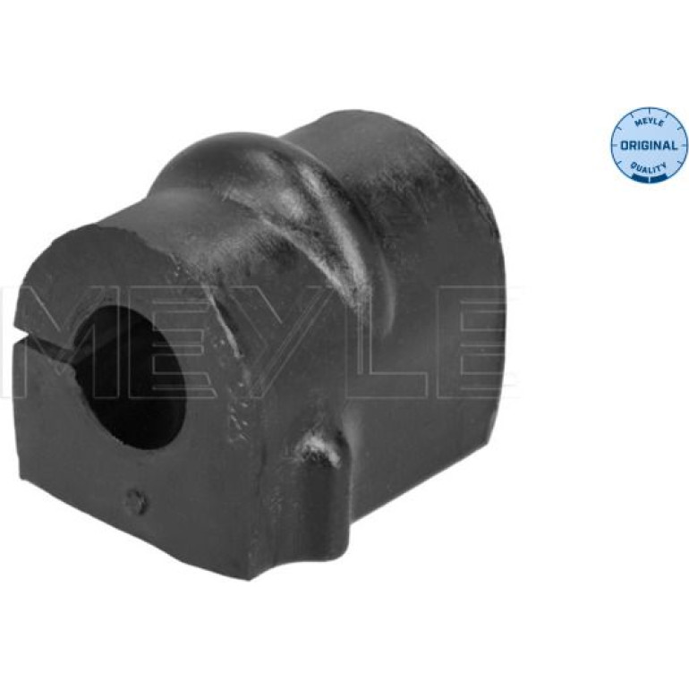 Lagerung, Stabilisator 614 035 0026