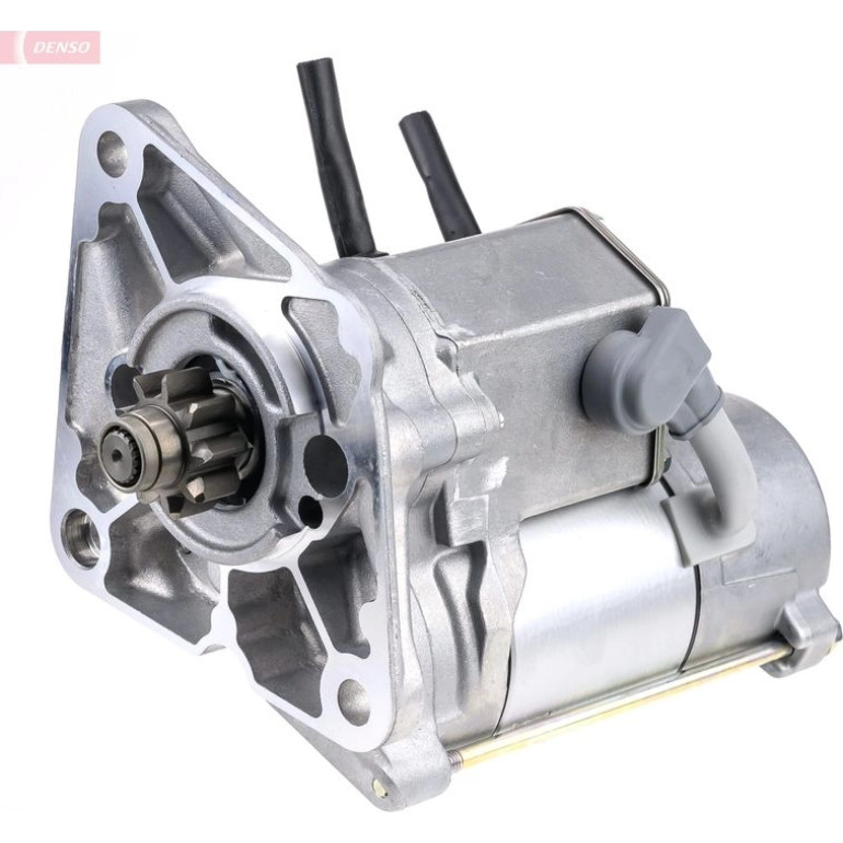 Starter DSN600 Starter DSN600