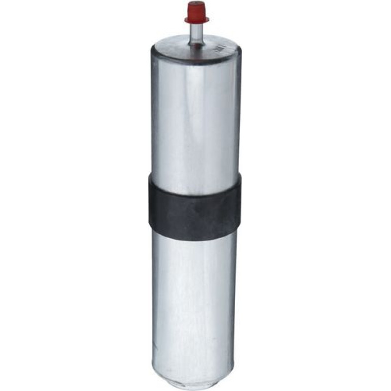 Kraftstofffilter 587080
