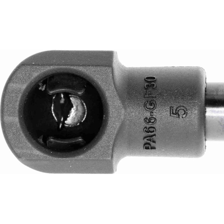 Gasfeder, Motorhaube V48-0219 Gasfeder, Motorhaube V48-0219