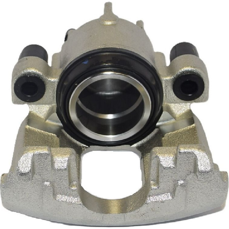 Bremssattel 9298353 Bremssattel 9298353