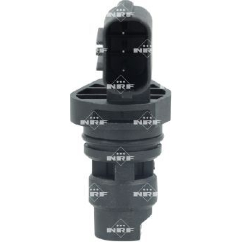Sensor, Nockenwellenposition 754147 Sensor, Nockenwellenposition 754147