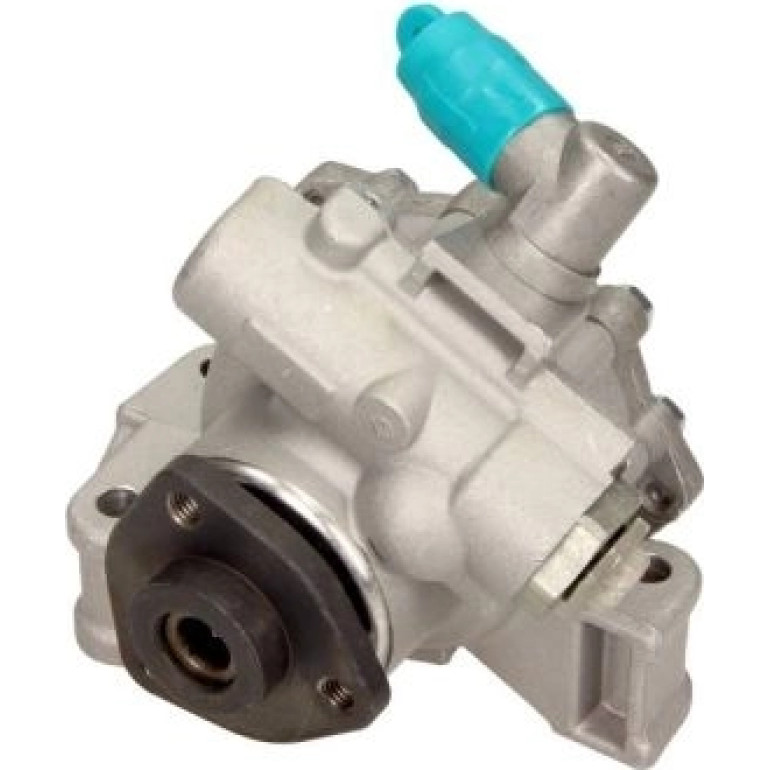 Hydraulikpumpe, Lenkung 48-0098