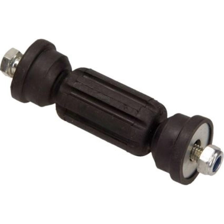 Stange/Strebe, Stabilisator 72-3433