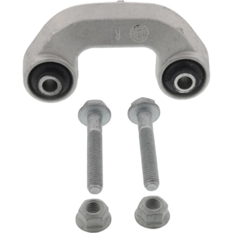 Stange/Strebe, Stabilisator 818 0223 10