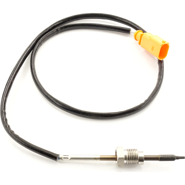 Sensor, Abgastemperatur 9 8012 1 Sensor, Abgastemperatur 9 8012 1