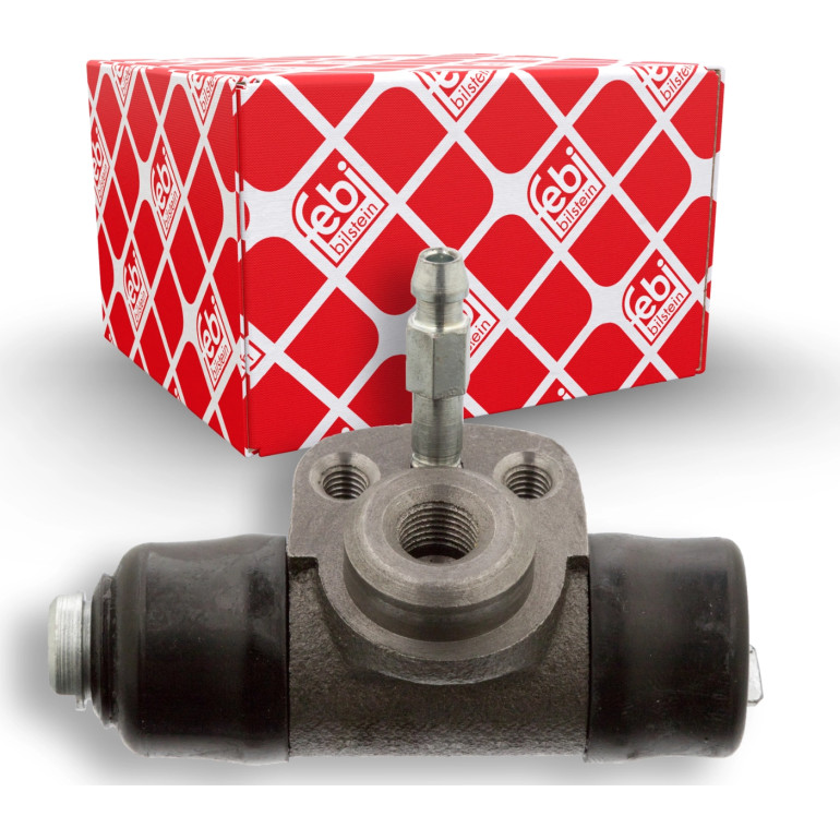 FEBI BILSTEIN 02216 Radbremszylinder FEBI BILSTEIN 02216 Radbremszylinder