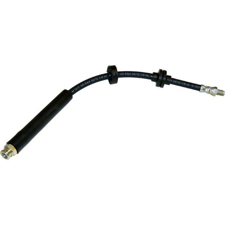 Bremsschlauch 4110484