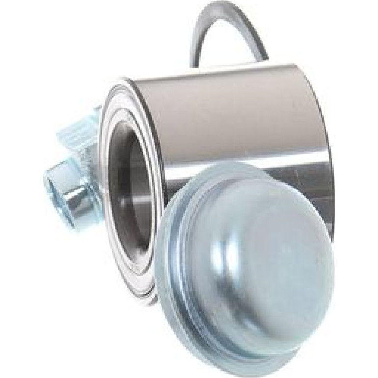 Radlagersatz VKBA 6975