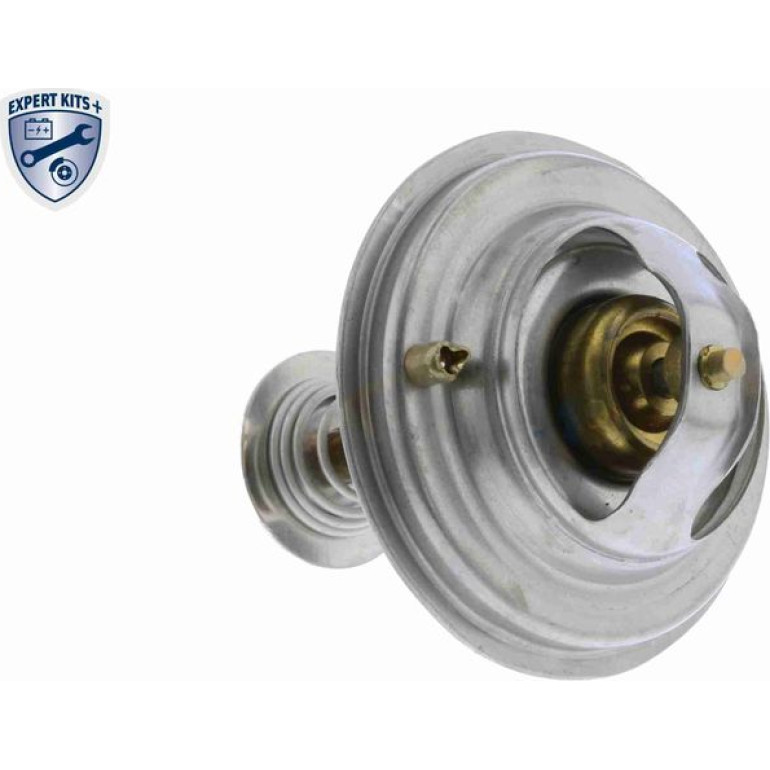 Thermostat, Kühlmittel V30-99-0112 Thermostat, Kühlmittel V30-99-0112
