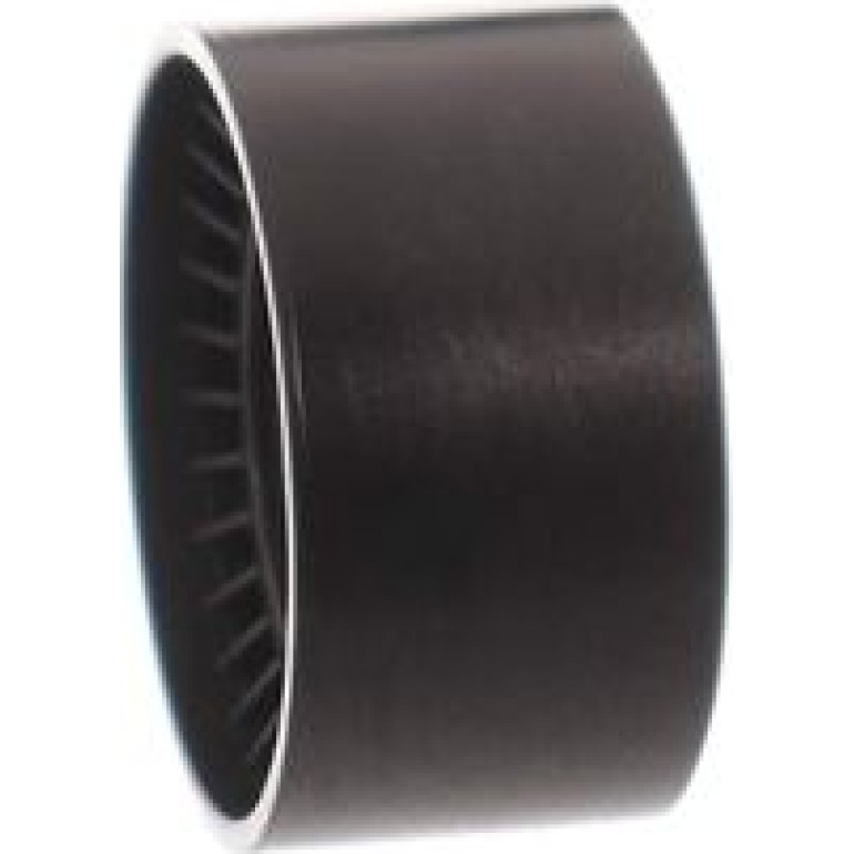 Umlenk-/Führungsrolle, Keilrippenriemen VKM 36038 Umlenk-/Führungsrolle, Keilrippenriemen VKM 36038