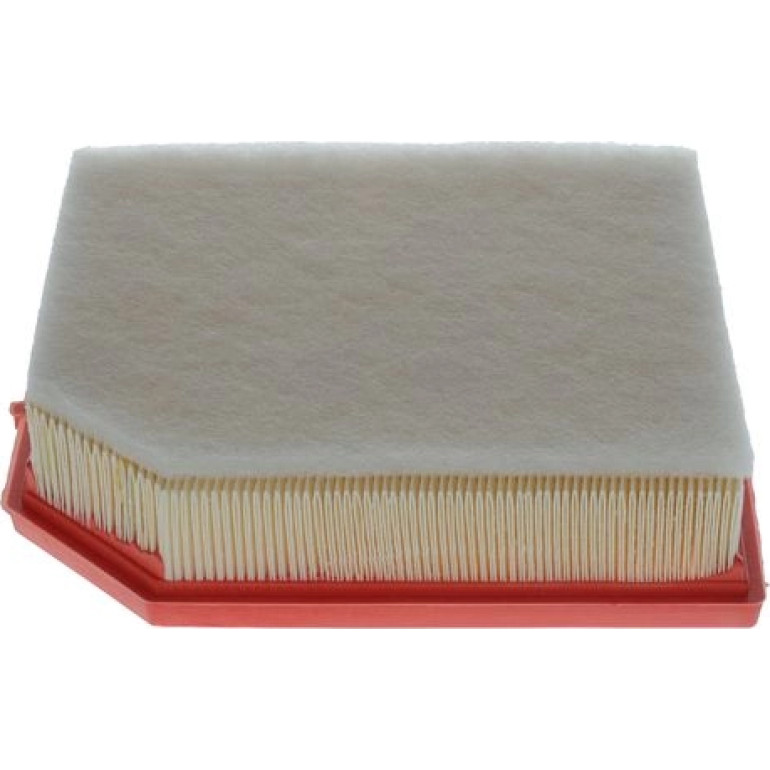 Luftfilter F 026 400 749 Luftfilter F 026 400 749
