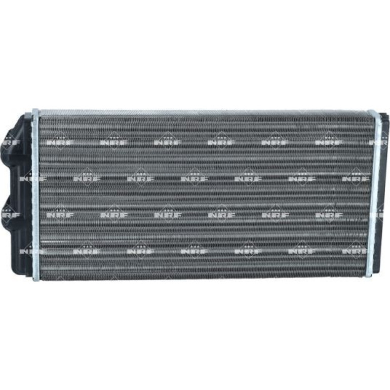 Wärmetauscher, Innenraumheizung 53545 Wärmetauscher, Innenraumheizung 53545